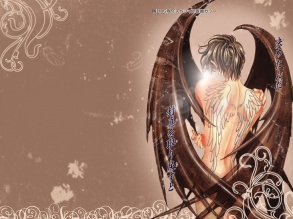 ����� ����